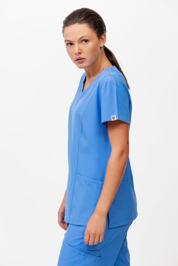 WORKTEAM B6955 - Image 3