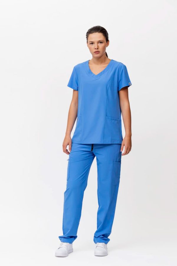 WORKTEAM B6955 - Image 4