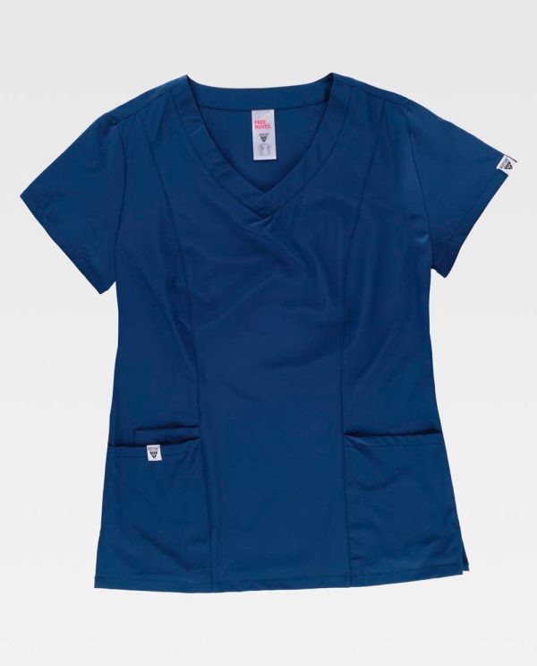 WORKTEAM B6955 - Image 6