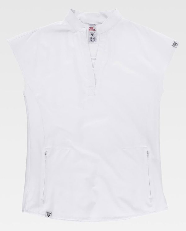 WORKTEAM B6956 - Image 10