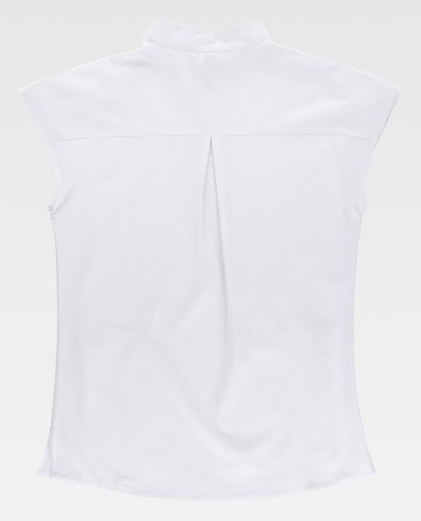 WORKTEAM B6956 - Image 11