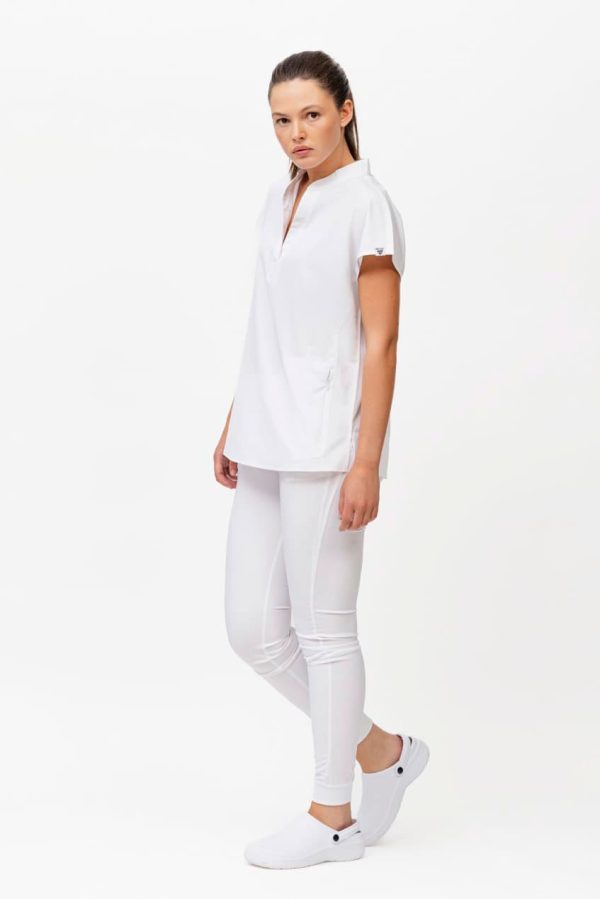 WORKTEAM B6956 - Image 13