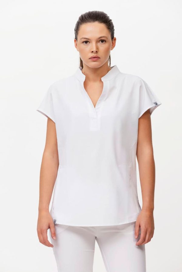 WORKTEAM B6956 - Image 14