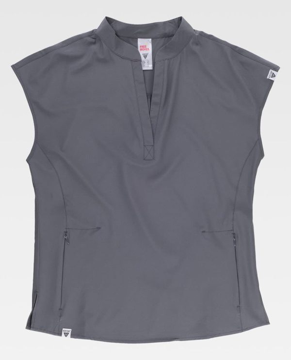 WORKTEAM B6956 - Image 15