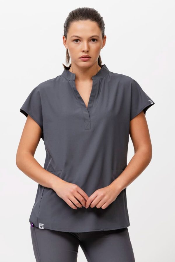 WORKTEAM B6956 - Image 17