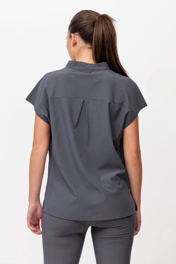 WORKTEAM B6956 - Image 18