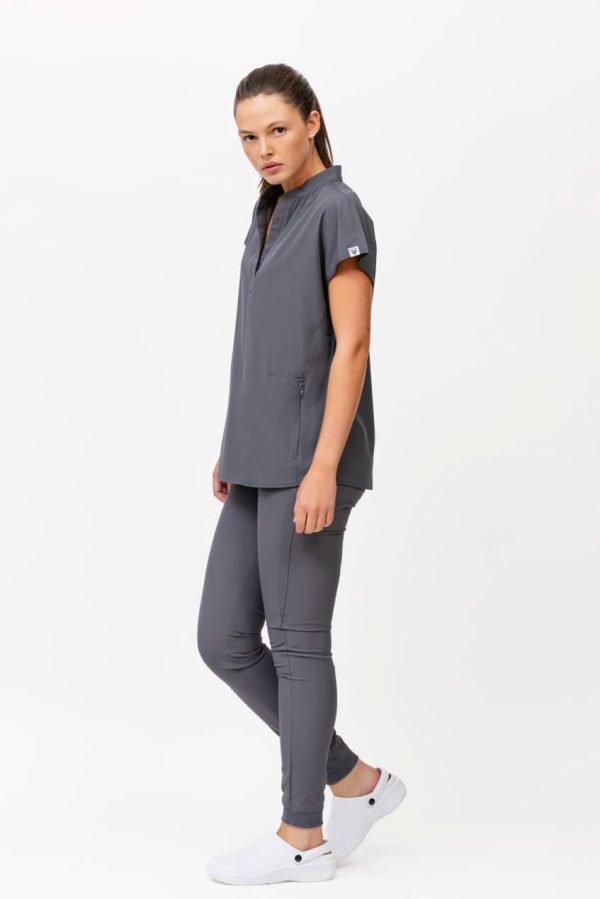 WORKTEAM B6956 - Image 19