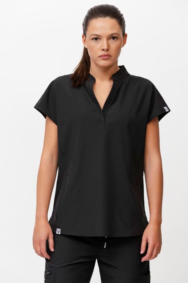 WORKTEAM B6956 - Image 22