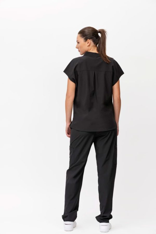 WORKTEAM B6956 - Image 23