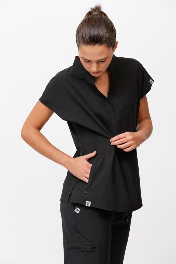 WORKTEAM B6956 - Image 24