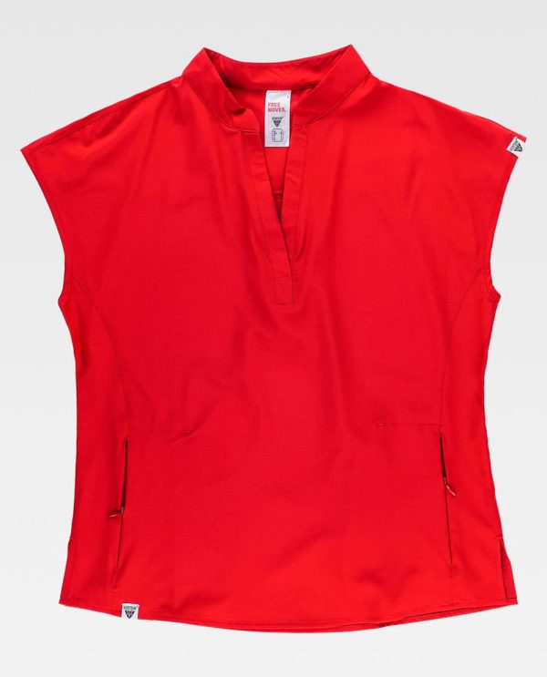 WORKTEAM B6956 - Image 25