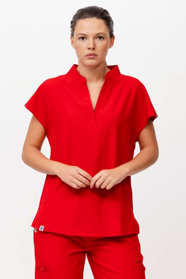 WORKTEAM B6956 - Image 27