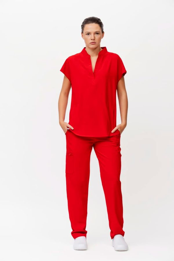 WORKTEAM B6956 - Image 28