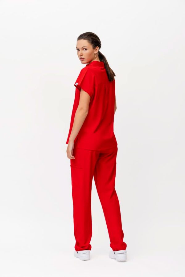 WORKTEAM B6956 - Image 29