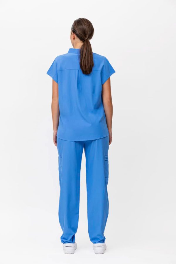 WORKTEAM B6956 - Image 3