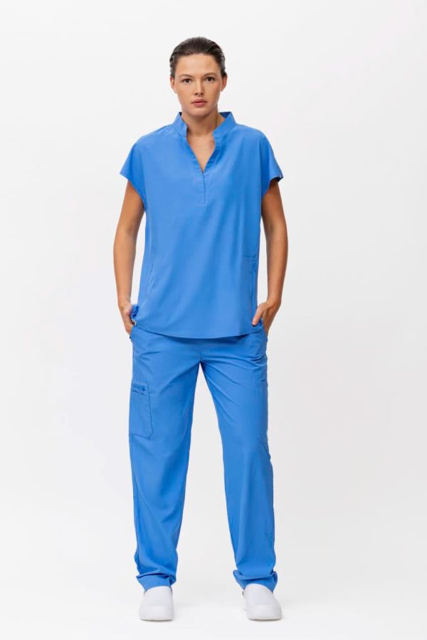WORKTEAM B6956 - Image 4