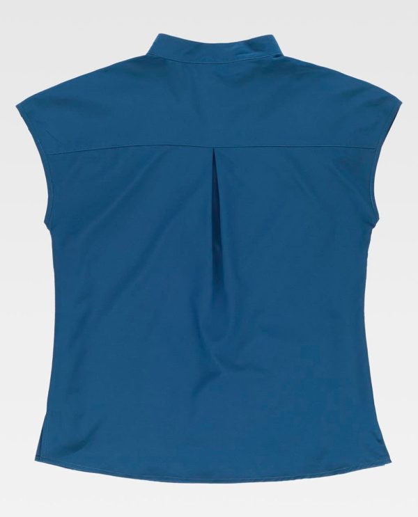 WORKTEAM B6956 - Image 6