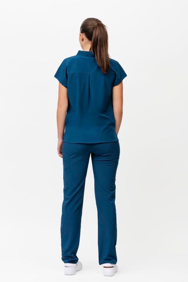 WORKTEAM B6956 - Image 9