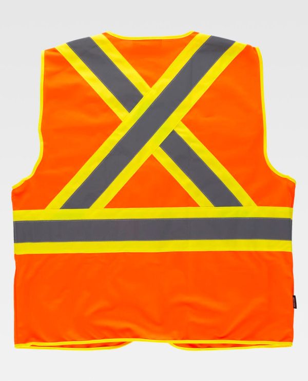 WORKTEAM C3621