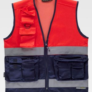 WORKTEAM C4047