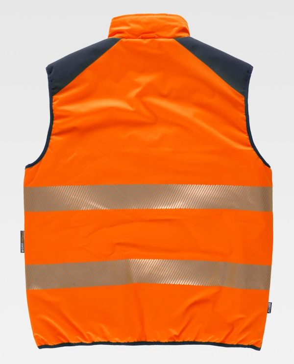 WORKTEAM C8250