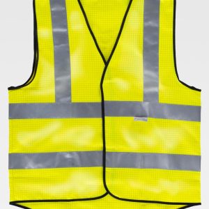 WORKTEAM HVTT20