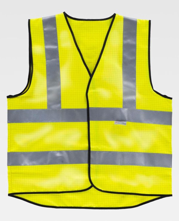 WORKTEAM HVTT20