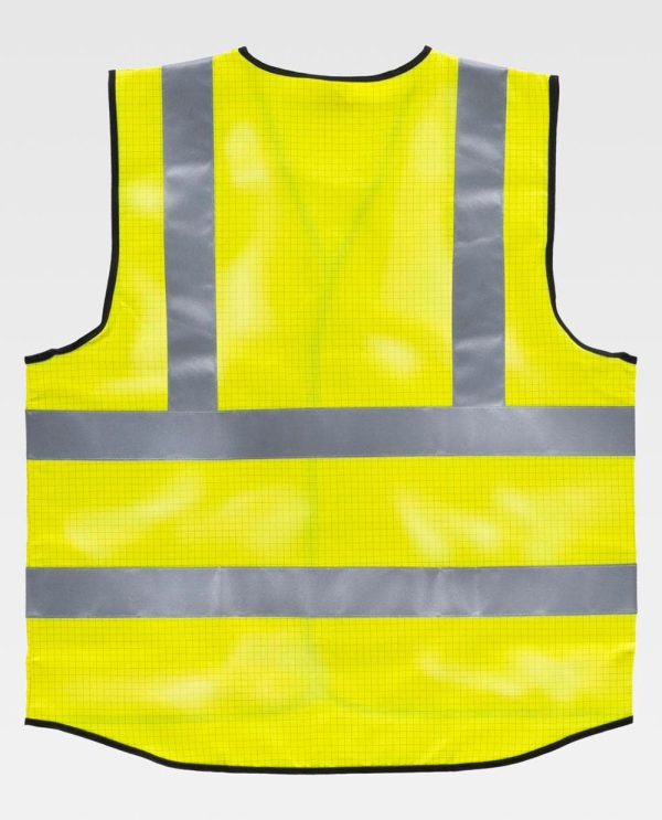 WORKTEAM HVTT20