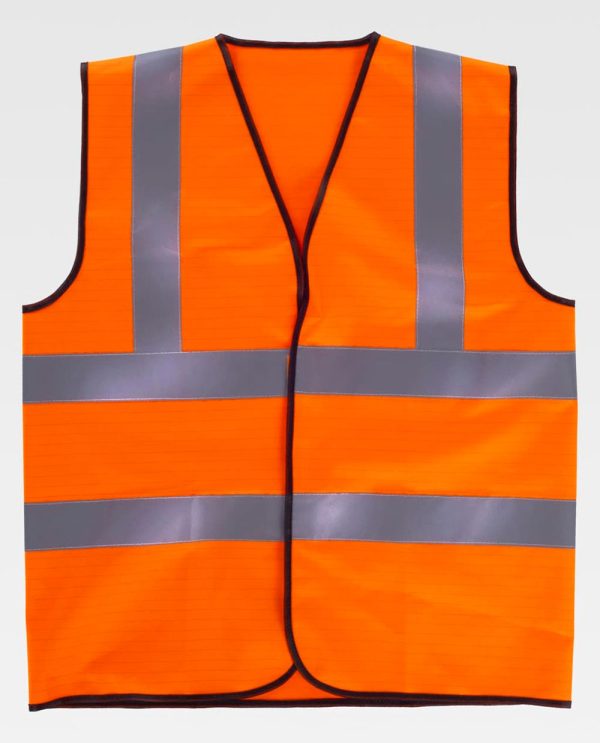 WORKTEAM HVTT90