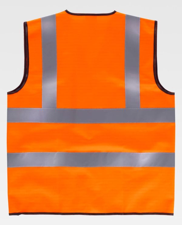 WORKTEAM HVTT90
