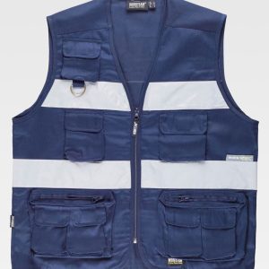WORKTEAM S3107