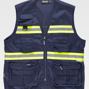 WORKTEAM S3136