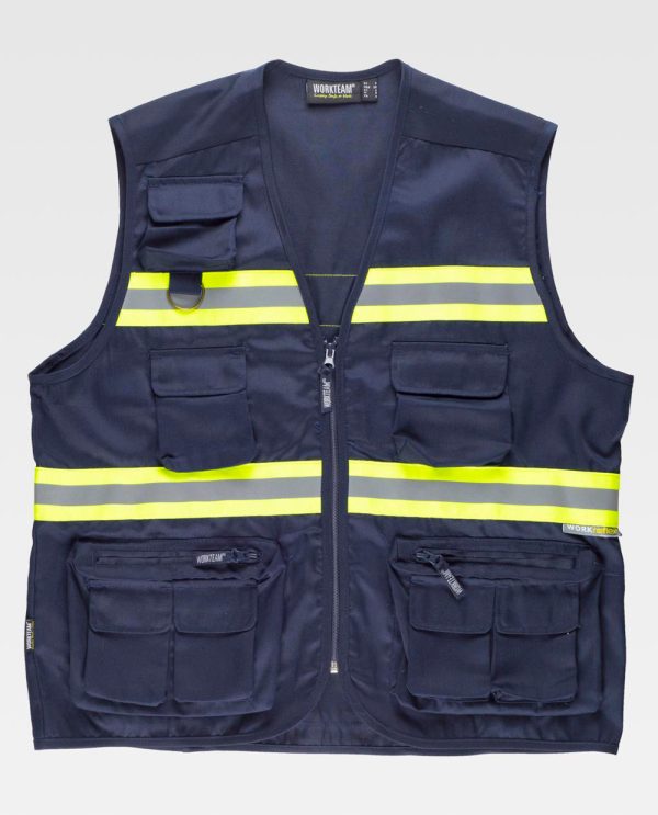 WORKTEAM S3136