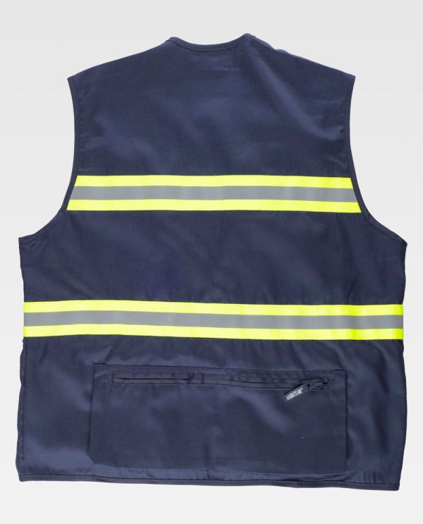 WORKTEAM S3136