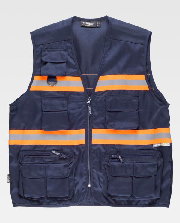 WORKTEAM S3136