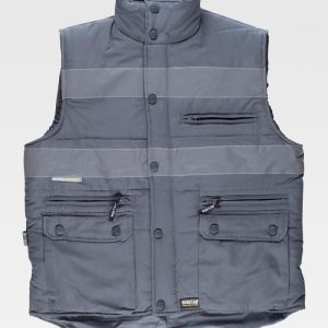 WORKTEAM S3207