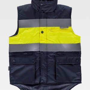 WORKTEAM S4032