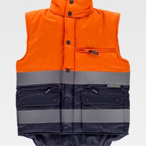 WORKTEAM S4035