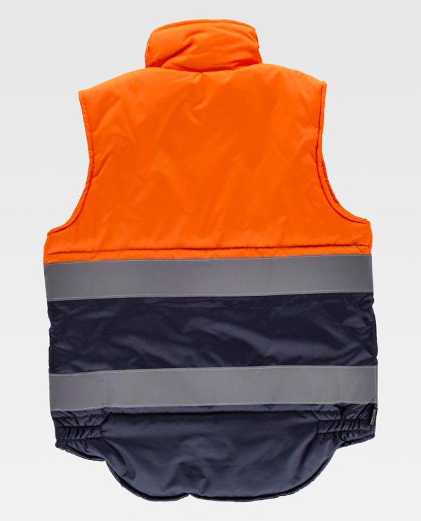 WORKTEAM S4035