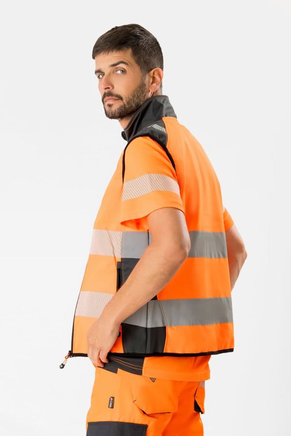 WORKTEAM S9231