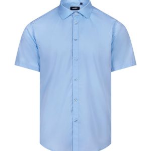 Velilla 405008