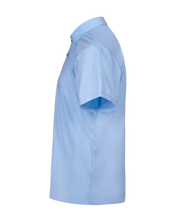 Velilla 405008