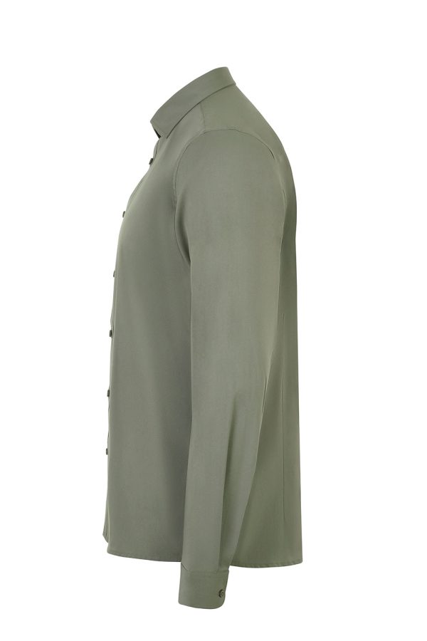 Velilla 405017S