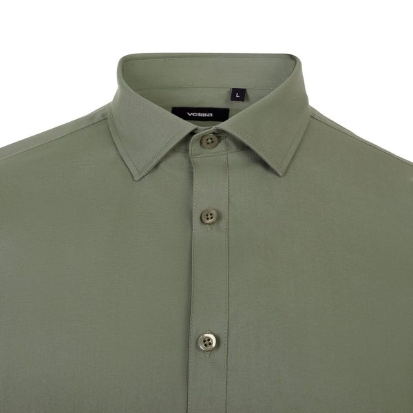 Velilla 405017S