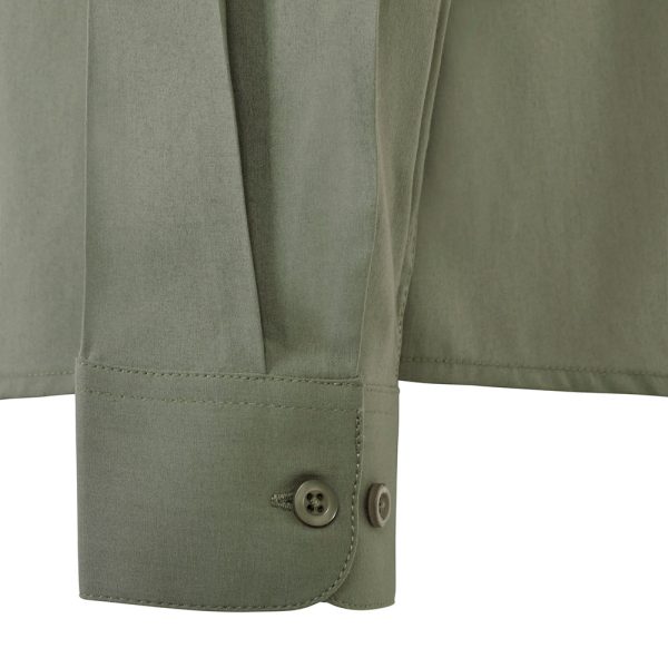 Velilla 405017S
