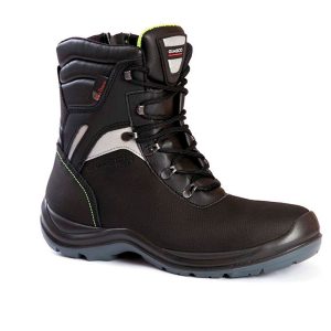 Giasco ARTIC