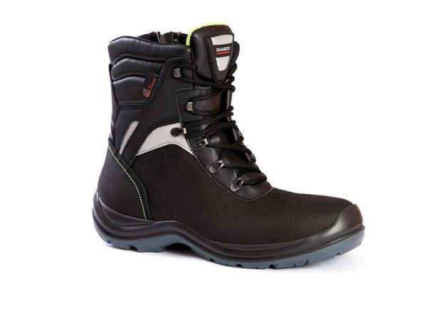 Giasco ARTIC