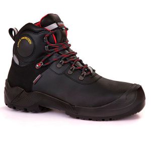 Giasco DEFENDER