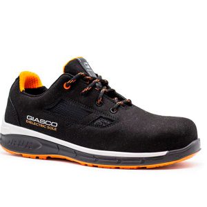 Giasco ELECTRO