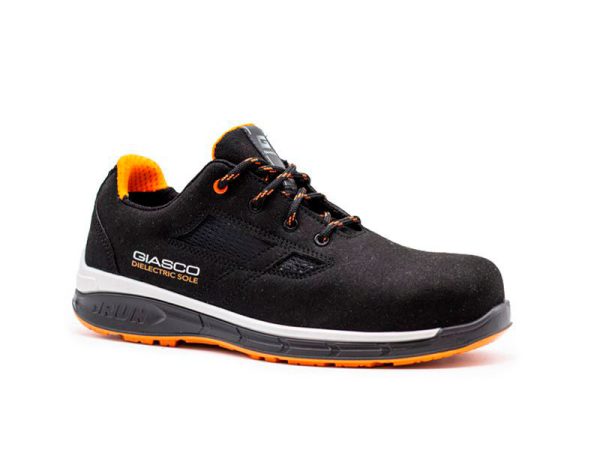 Giasco ELECTRO